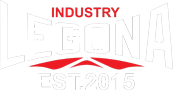 Legona Industry